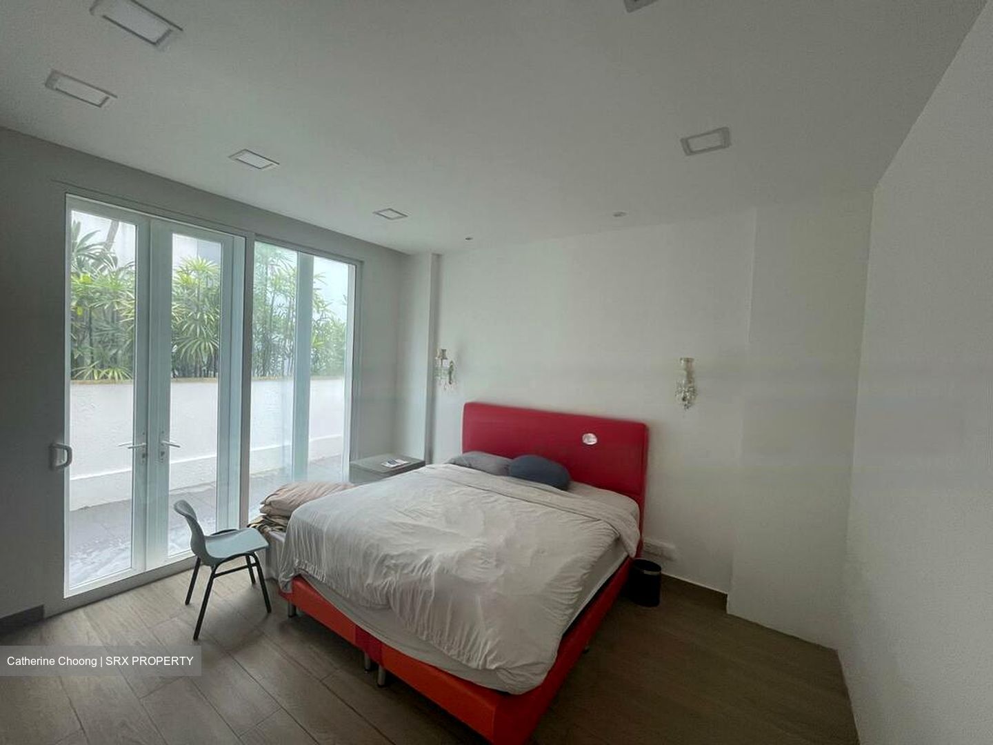 Coral Island (D4), Detached #447599601